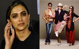 'Irrfan, I Miss You': Deepika Padukone Shares Emotional Post On 8 Years Of Piku, Drops Throwback Pics From Set
